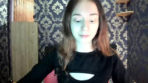 Snapshot of elizabethrice chatting on March 2025 01:32:02 AM elizabethrice online show from March 2025 01:32:02 AM