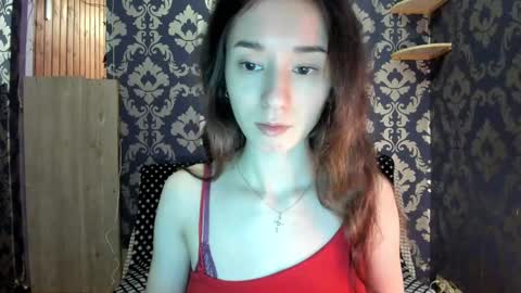 Snapshot of elizabethrice chatting on March 2025 11:26:01 PM elizabethrice online show from March 2025 11:26:01 PM