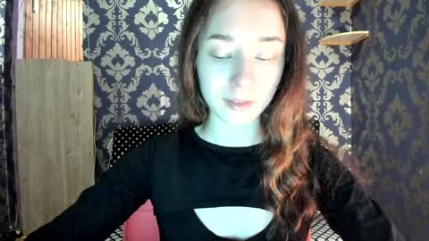 Snapshot of elizabethrice chatting on March 2025 11:05:01 PM elizabethrice online show from March 2025 11:05:01 PM