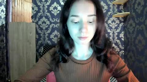 Snapshot of elizabethrice chatting on March 2025 11:38:02 PM elizabethrice online show from March 2025 11:38:02 PM