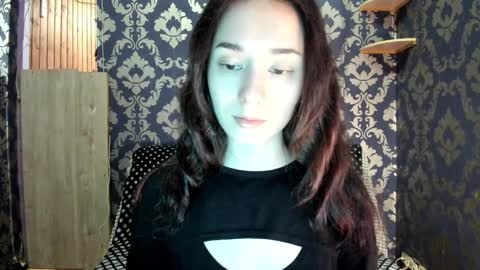 Snapshot of elizabethrice chatting on March 2025 12:21:01 AM elizabethrice online show from March 2025 12:21:01 AM