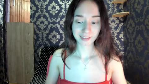 Snapshot of elizabethrice chatting on March 2025 12:51:01 AM elizabethrice online show from March 2025 12:51:01 AM