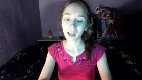 elizabethrice online show from October 2025 03:02:02 PM