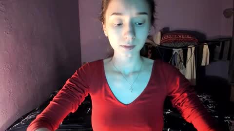 elizabethrice online show from March 2026 05:46:01 PM