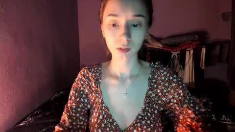 elizabethrice online show from March 2026 05:58:02 PM