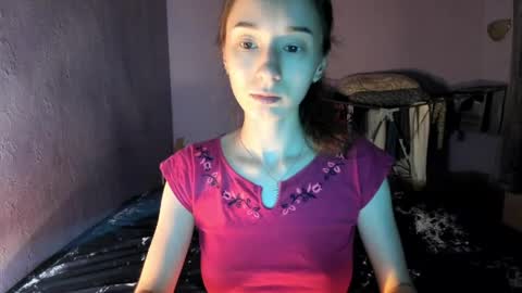 elizabethrice online show from April 2026 04:23:02 PM