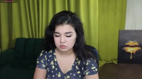 Elizabeth online show from March 2026 07:08:01 PM