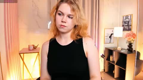 Elizabeth online show from June 2026 06:35:01 AM