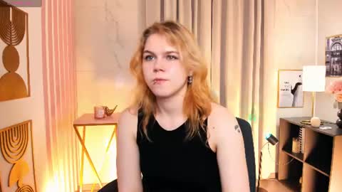 Elizabeth online show from June 2026 09:25:02 AM