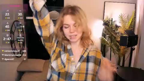 Elizabeth online show from June 2026 12:22:01 PM