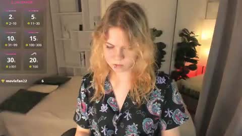 Elizabeth online show from July 2026 06:00:01 AM