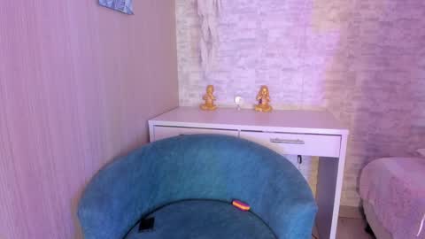 Snapshot of elizabethvega_ chatting on September 2025 12:08:02 PM Elizabeth online show from September 2025 12:08:02 PM