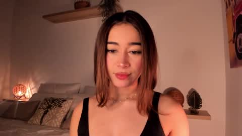 Snapshot of elizabethz chatting on January 2025 11:35:01 PM Tuli online show from January 2025 11:35:01 PM
