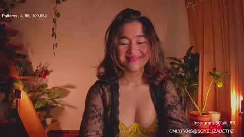 Tuli online show from March 2026 01:01:02 AM