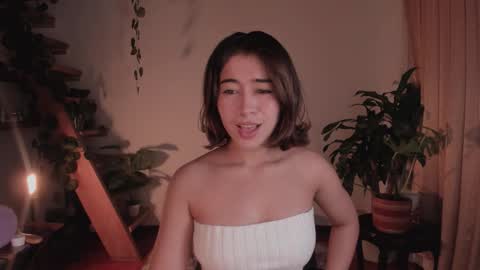 Tuli online show from March 2026 12:59:02 AM