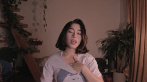 Tuli online show from March 2026 12:43:01 AM