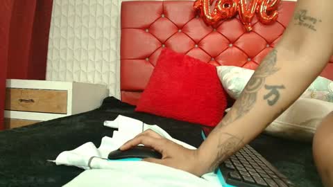 Snapshot of elizabetth_roman chatting on March 2026 08:59:01 PM elizabetth_roman online show from March 2026 08:59:01 PM