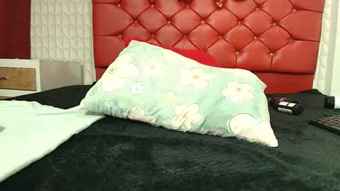 Snapshot of elizabetth_roman chatting on March 2026 08:50:01 PM elizabetth_roman online show from March 2026 08:50:01 PM