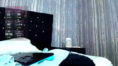 Snapshot of elizabetth_roman chatting on March 2026 02:49:01 AM elizabetth_roman online show from March 2026 02:49:01 AM