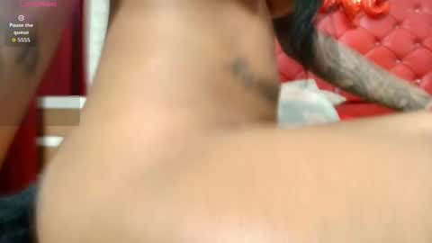 Snapshot of elizabetth_roman chatting on March 2026 09:42:01 PM elizabetth_roman online show from March 2026 09:42:01 PM