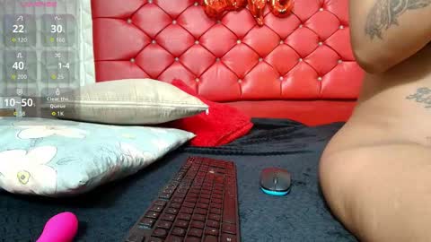 Snapshot of elizabetth_roman chatting on March 2026 08:19:02 PM elizabetth_roman online show from March 2026 08:19:02 PM