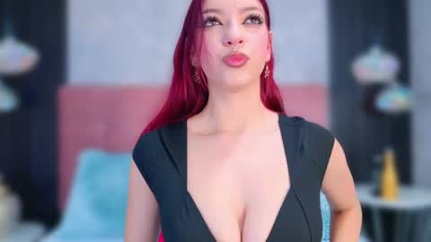 Elizabet online show from April 2026 11:52:02 AM