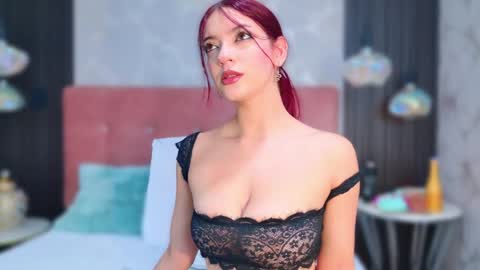 Elizabet online show from May 2026 11:48:02 AM