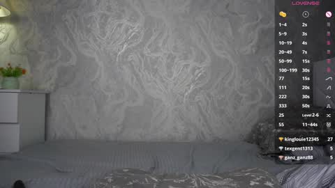 Eva online show from December 2024 07:39:01 AM