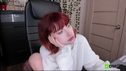 Snapshot of elizanik chatting on June 2026 09:52:02 PM Eliza online show from June 2026 09:52:02 PM