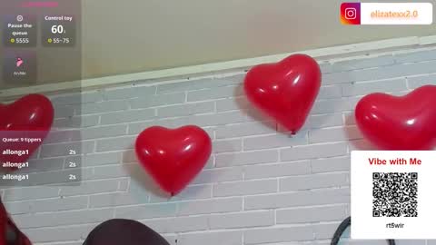   online show from February 2026 08:27:02 PM