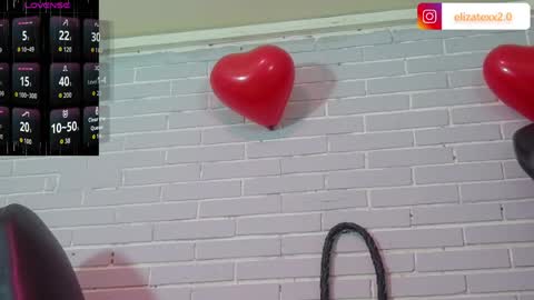   online show from May 2026 06:38:01 PM