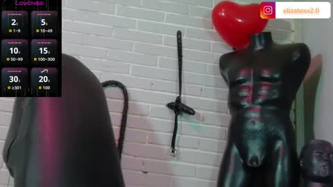   online show from May 2026 07:11:01 PM