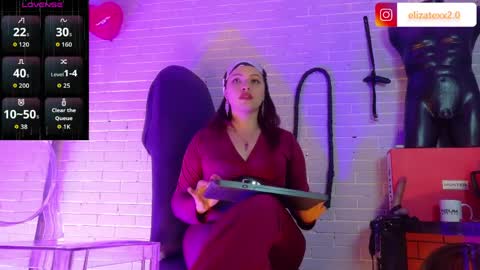   online show from May 2026 07:56:02 PM