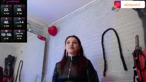   online show from June 2026 08:14:02 PM