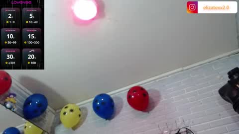   online show from June 2026 07:03:02 PM