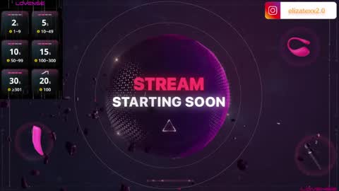   online show from June 2026 07:03:02 PM