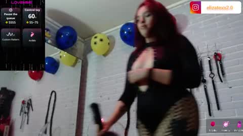   online show from June 2026 05:00:01 PM