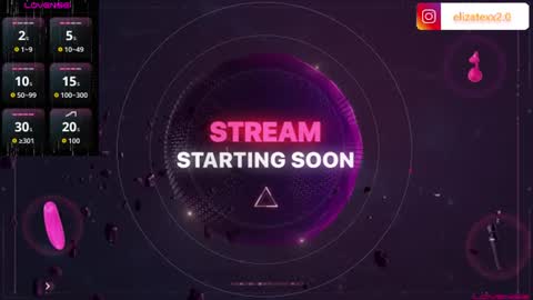   online show from June 2026 07:04:02 PM