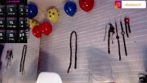   online show from June 2026 04:17:02 PM