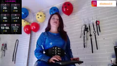   online show from June 2026 08:13:01 PM