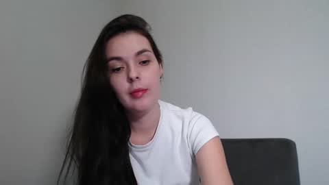 Snapshot of elizbetfox chatting on September 2025 07:03:02 PM elizbetfox online show from September 2025 07:03:02 PM