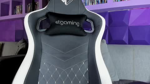 elizbeth_777 online show from February 2025 02:13:01 PM