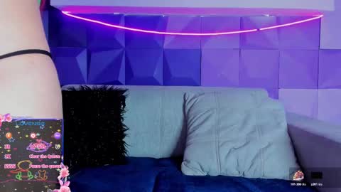 elizbeth_777 online show from February 2025 11:11:02 AM