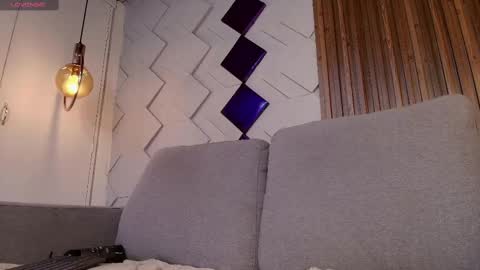 elizbeth_777 online show from February 2025 10:09:01 PM