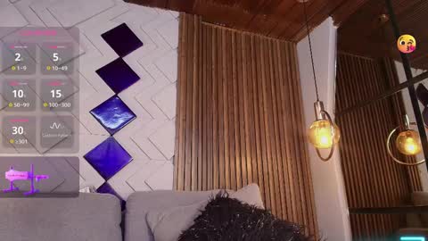 elizbeth_777 online show from February 2025 10:39:02 PM