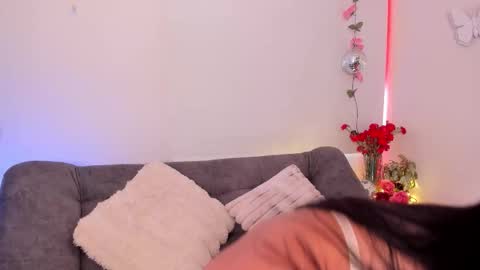 IG sexigeral  online show from December 2025 09:31:02 PM