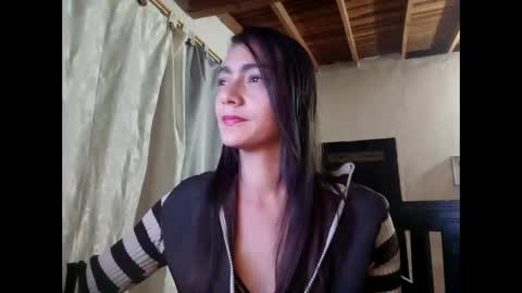 elizka 00 online show from March 2026 04:23:01 AM