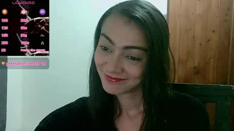 elizka 00 online show from April 2026 02:38:02 AM
