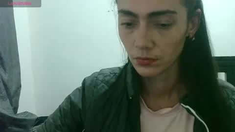 elizka 00 online show from May 2026 05:48:01 AM
