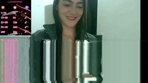 elizka 00 online show from May 2026 12:49:02 AM